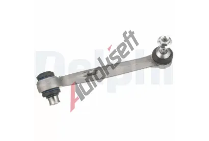 DELPHI Rameno zav�en� kol DF TC6797, TC6797