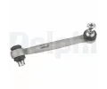 Rameno zaven kol DELPHI ‐ DF TC6798