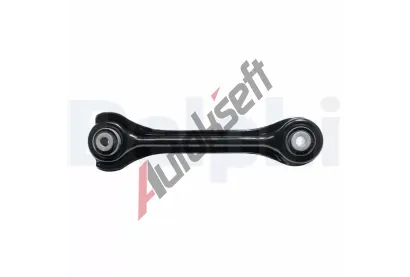 DELPHI Rameno zaven kol DF TC6799, TC6799