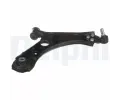 Rameno zaven kol DELPHI ‐ DF TC6801