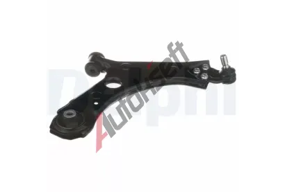 DELPHI Rameno zaven kol DF TC6802, TC6802