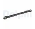 Rameno zaven kol DELPHI ‐ DF TC6803
