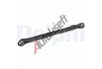 DELPHI Rameno zaven kol DF TC6803, TC6803