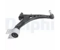 Rameno zaven kol DELPHI ‐ DF TC6806