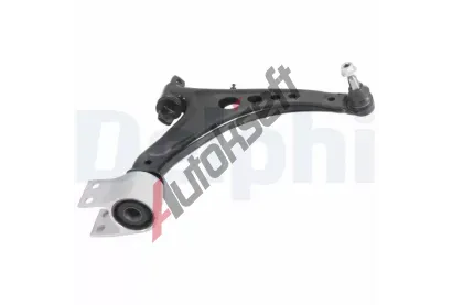 DELPHI Rameno zaven kol DF TC6807, TC6807
