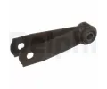 Ty / vzpra stabiliztoru DELPHI ‐ DF TC6808