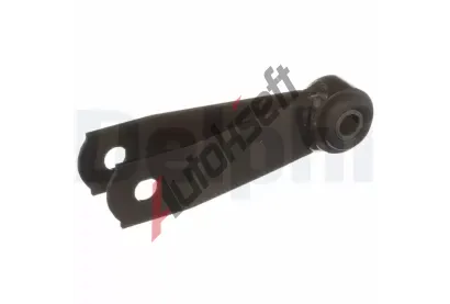 DELPHI Ty / vzpra stabiliztoru DF TC6808, TC6808