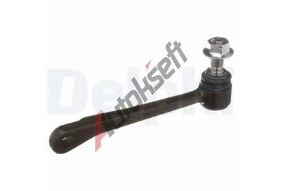 DELPHI Ty / vzpra stabiliztoru DF TC6809, TC6809