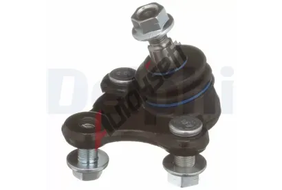 DELPHI ep ramene DF TC6815, TC6815