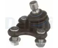 ep ramene DELPHI ‐ DF TC6817