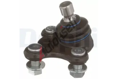 DELPHI ep ramene DF TC6817, TC6817