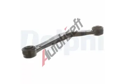 DELPHI Rameno zaven kol DF TC6822, TC6822
