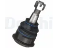 ep ramene DELPHI ‐ DF TC6828
