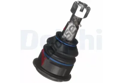 DELPHI ep ramene DF TC6828, TC6828