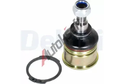DELPHI ep ramene DF TC683, TC683