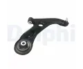 Rameno zaven kol DELPHI ‐ DF TC6832