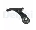 Rameno zaven kol DELPHI ‐ DF TC6833