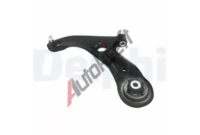 DELPHI Rameno zaven kol DF TC6833, TC6833