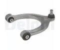 Rameno zaven kol DELPHI ‐ DF TC6834