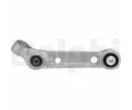 Rameno zaven kol DELPHI ‐ DF TC6835