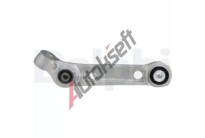 DELPHI Rameno zaven kol DF TC6835, TC6835