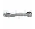 Rameno zaven kol DELPHI ‐ DF TC6836