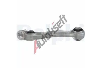 DELPHI Rameno zaven kol DF TC6836, TC6836
