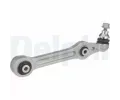 Rameno zaven kol DELPHI ‐ DF TC6837