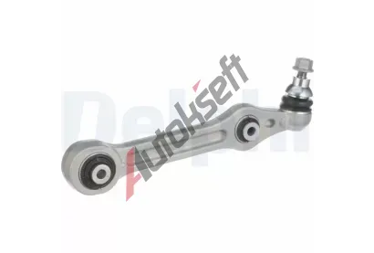DELPHI Rameno zavěšení kol DF TC6837, TC6837 DELPHI Rameno zavěšení kol DF TC6837, TC6837