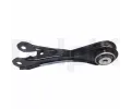 Rameno zaven kol DELPHI ‐ DF TC6841