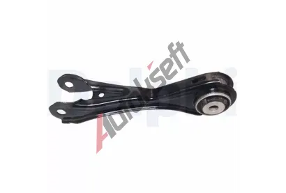 DELPHI Rameno zaven kol DF TC6841, TC6841