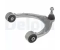Rameno zaven kol DELPHI ‐ DF TC6844