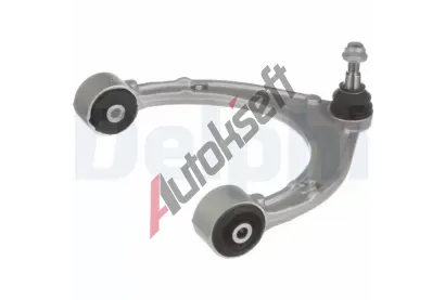 DELPHI Rameno zaven kol DF TC6844, TC6844