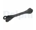 Rameno zav�en� kol&nbsp;DELPHI&nbsp;&dash;&nbsp;DF TC6846
