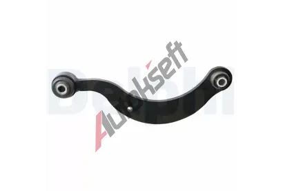 DELPHI Rameno zaven kol DF TC6849, TC6849