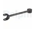 Rameno zaven kol DELPHI ‐ DF TC6852