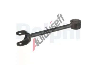 DELPHI Rameno zaven kol DF TC6852, TC6852