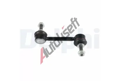 DELPHI Ty / vzpra stabiliztoru DF TC6855, TC6855