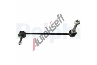 DELPHI Ty / vzpra stabiliztoru DF TC6856, TC6856