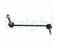 Ty / vzpra stabiliztoru DELPHI ‐ DF TC6857
