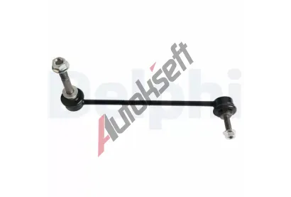 DELPHI Ty / vzpra stabiliztoru DF TC6857, TC6857