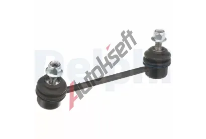 DELPHI Ty / vzpra stabiliztoru DF TC6862, TC6862