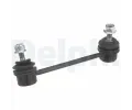 Ty / vzpra stabiliztoru DELPHI ‐ DF TC6863
