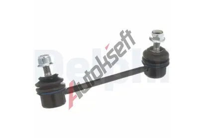 DELPHI Ty / vzpra stabiliztoru DF TC6863, TC6863