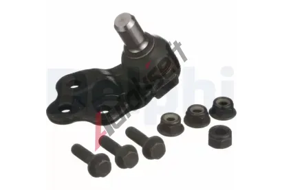 DELPHI ep ramene DF TC6864, TC6864
