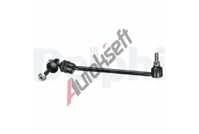 DELPHI Ty / vzpra stabiliztoru DF TC6872, TC6872