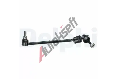 DELPHI Tyč / vzpěra stabilizátoru DF TC6873, TC6873 DELPHI Tyč / vzpěra stabilizátoru DF TC6873, TC6873