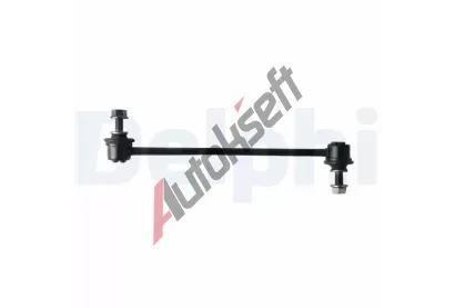 DELPHI Ty / vzpra stabiliztoru DF TC6874, TC6874