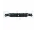 Rameno zaven kol DELPHI ‐ DF TC6875