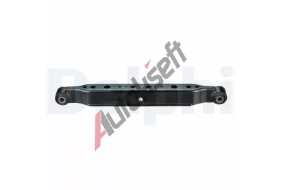 DELPHI Rameno zaven kol DF TC6875, TC6875